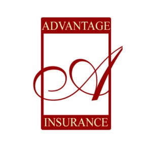 Advantage Insurance Logo